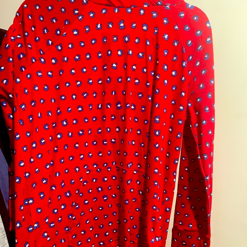 Lularoe amber